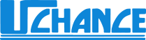 U-Chance Metal: Taiwan-based aluminum casting manufacturer