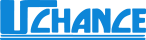 U-Chance Metal: Taiwan-based aluminum casting manufacturer